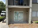 1035 9TH Street - Photo 1