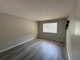1035 9TH Street - Photo 8