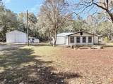 14250 75TH Avenue - Photo 1