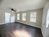14250 75TH Avenue - Photo 10