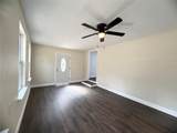 14250 75TH Avenue - Photo 11