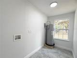 14250 75TH Avenue - Photo 12