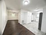 14250 75TH Avenue - Photo 13