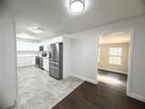 14250 75TH Avenue - Photo 14