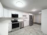 14250 75TH Avenue - Photo 15