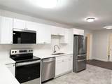 14250 75TH Avenue - Photo 16