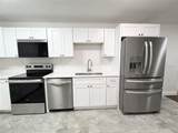 14250 75TH Avenue - Photo 17