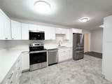 14250 75TH Avenue - Photo 18