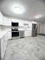 14250 75TH Avenue - Photo 19