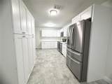 14250 75TH Avenue - Photo 20
