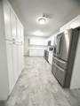 14250 75TH Avenue - Photo 21