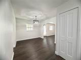 14250 75TH Avenue - Photo 22