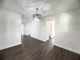 14250 75TH Avenue - Photo 23
