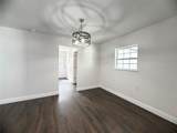 14250 75TH Avenue - Photo 24