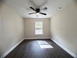 14250 75TH Avenue - Photo 25