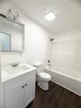 14250 75TH Avenue - Photo 26