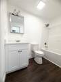 14250 75TH Avenue - Photo 27