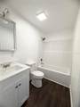 14250 75TH Avenue - Photo 28