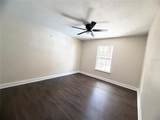 14250 75TH Avenue - Photo 29