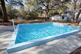 14250 75TH Avenue - Photo 3