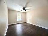 14250 75TH Avenue - Photo 30