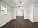 14250 75TH Avenue - Photo 31