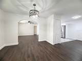 14250 75TH Avenue - Photo 32