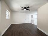 14250 75TH Avenue - Photo 33