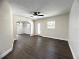 14250 75TH Avenue - Photo 34
