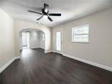 14250 75TH Avenue - Photo 35