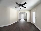 14250 75TH Avenue - Photo 36