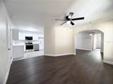 14250 75TH Avenue - Photo 37