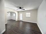 14250 75TH Avenue - Photo 38