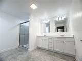 14250 75TH Avenue - Photo 39