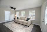 14250 75TH Avenue - Photo 4