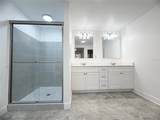 14250 75TH Avenue - Photo 40