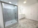 14250 75TH Avenue - Photo 41