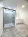14250 75TH Avenue - Photo 42