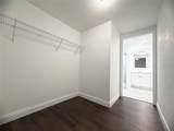 14250 75TH Avenue - Photo 43
