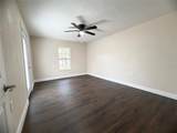 14250 75TH Avenue - Photo 44