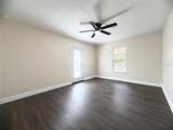 14250 75TH Avenue - Photo 45