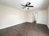 14250 75TH Avenue - Photo 46