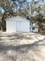 14250 75TH Avenue - Photo 47