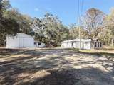 14250 75TH Avenue - Photo 48