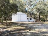 14250 75TH Avenue - Photo 49