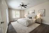14250 75TH Avenue - Photo 5