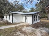 14250 75TH Avenue - Photo 50