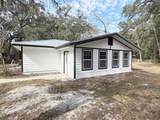 14250 75TH Avenue - Photo 51