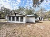 14250 75TH Avenue - Photo 52