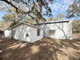 14250 75TH Avenue - Photo 53